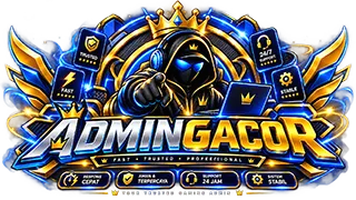 Ultra99